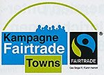 fairtrade-towns