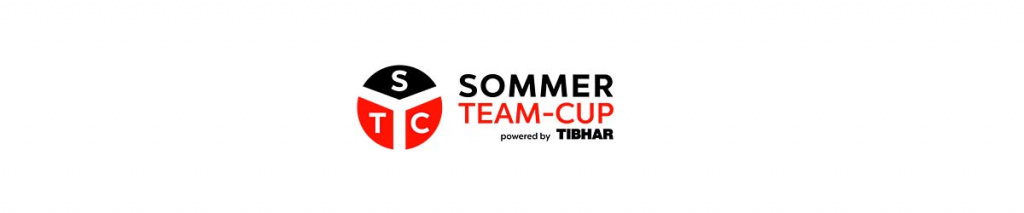 Sommercup 2024